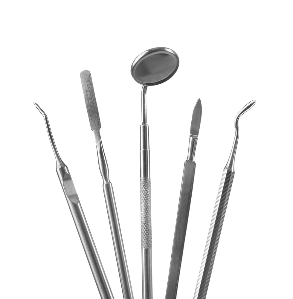 shutterstock 543467572 1